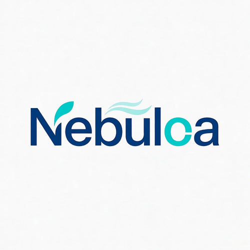 Nebuloa